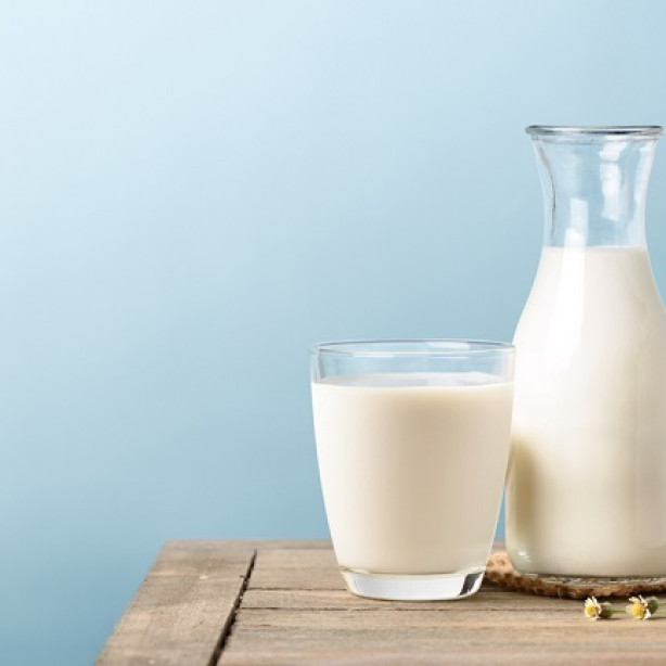 Sehat Dengan Sumbagold